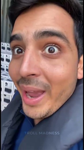 Normal Find vs Master of Container Finds