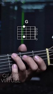 say you wont letgo | guitar chord #guitartutorial #guitarchords #guitarlessons | Shifa Sihatul Iman