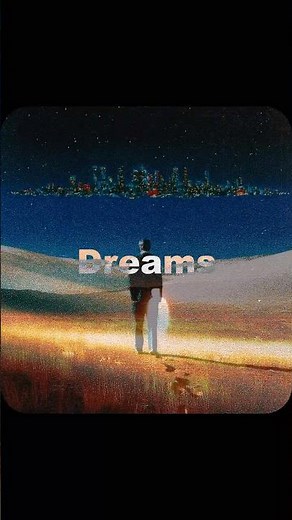 5 Crazy Dream Facts You Never Knew