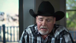 Simmons Hanly Conroy on Reels | Facebook