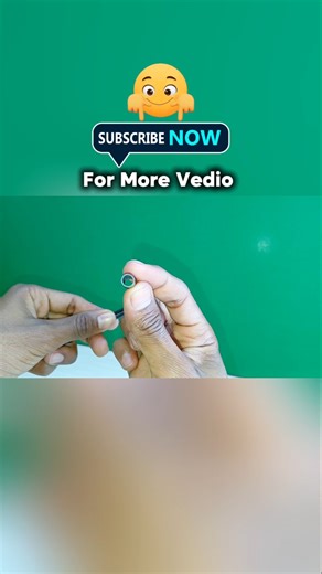 Easy Electrical Tips You Should Know! | Useful DIY Tricks | AR Inventions