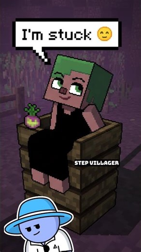 Minecraft Only Fans Mod | Day 001