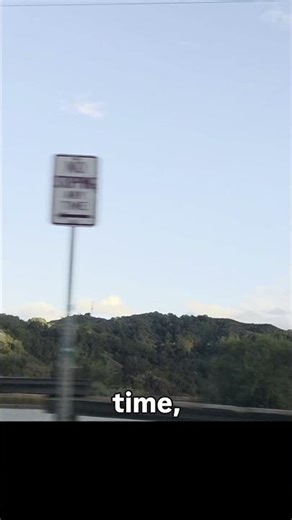 Bound by an Invisible Thread 🧵✨ #soulmates #love #destiny