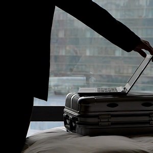 Because life’s too short for endless deadlines and no downtime. So, keep it short with a weekend at Trident. | Trident Hotels