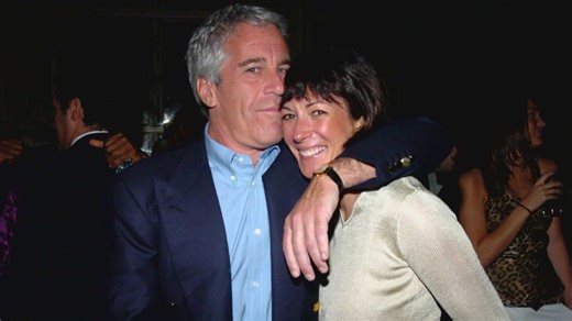 What is a federal prison camp? Ghislaine Maxwell move to Texas facility