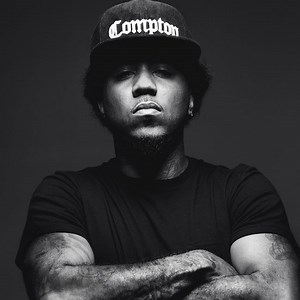 Problem Feat. Bad Lucc "Twerk" Video