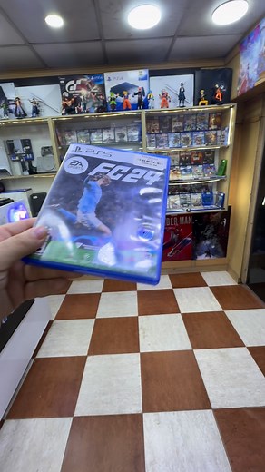 10K views · 501 reactions | Nintendo switch flash 30000 disponible baraki | Game zone amine | Facebook