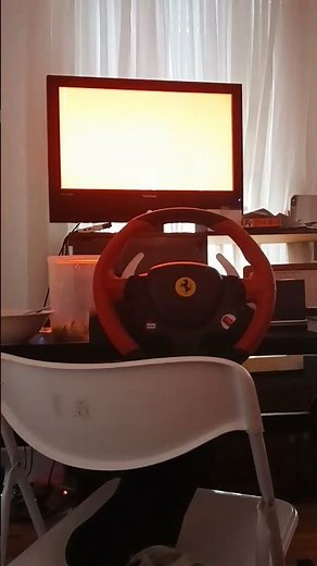 I played YouTubers Life 2 for 10 minutes straight this September 5, 2025(3,236 Subscribers special