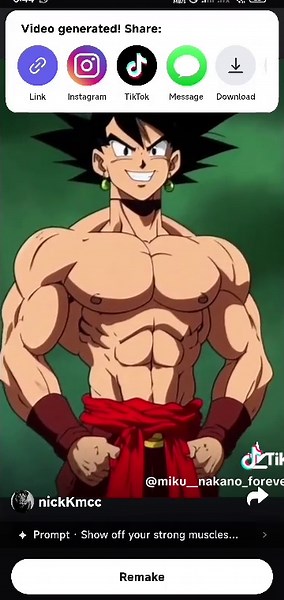 Respuesta a @soydivino879 #tutorial #xd