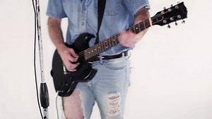 Check out my new song "Running Out Of Time"🔥 | Hello Taylor