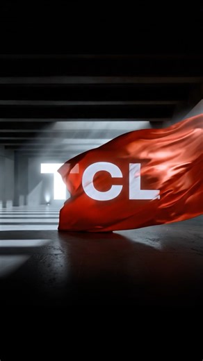 TCL USA | Everything’s better with TCL ✨ New product launches drop tomorrow. Stay tuned. | Instagram
