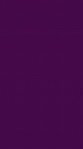 🌺🇼🇸 Celebrating Samoan Language Week 2023 at Harakeke House! 🇼🇸🌺 🎉 We're still reminiscing about the incredible week we had at Harakeke House, celebrating Samoan Language Week 2023! 🥳 It was a true feast of culture, food, dance, music, and festivities.🌺 #LeVa #LeVaPasifika #SamoanLanguageWeek2023 #WiseGroup #HarakekeHouse #languagematters | Le Va