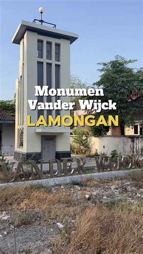 Tenggelamnya Kapal Van Der Wijck: Kisah Nyata Sejarah Lamongan