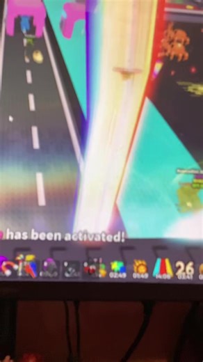 🎃pumpkin lord🎃 (@.pumpkinlord)’s videos with original sound - 🎃pumpkin lord🎃