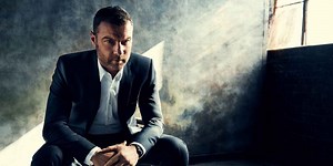 The 'Ray Donovan' Episode That Changed the Course of the Show