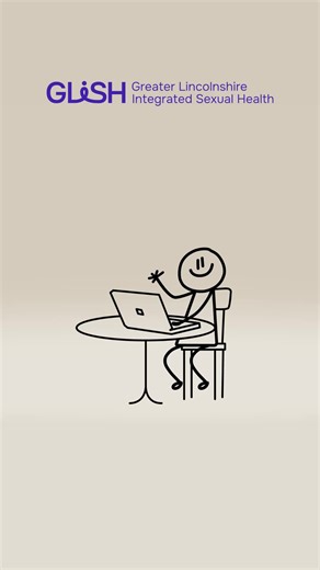 Explore Your Contraception Options with Confidence