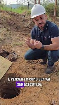 I am constantly called upon to solve problems and save construction projects already in progress,