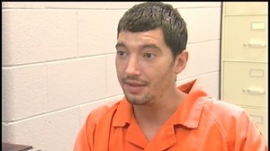 Police: Inmate ordered pizzas from jail | CNN