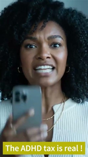 Inside: AI Pantry Tracker RPG