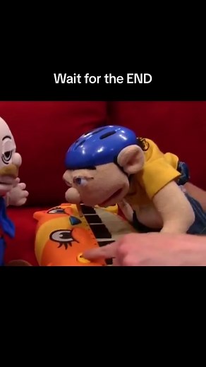 "Rrighteous Righteous" 😂 #sml #jeffy #song #singing #funny #foryou #f...