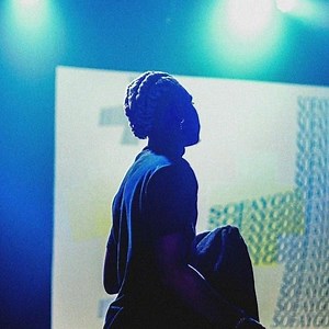 SoFaygo Is Back With His First Offering Since "GO " With "Everytime"