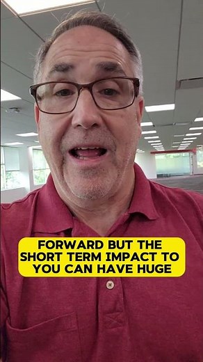 Doing the Right Thing Can Change Their Life 🌟 (Even If It Hurts You)