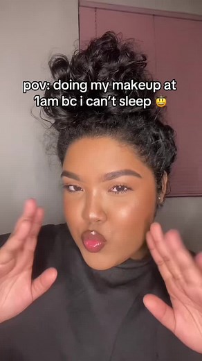 Beginner-Friendly Makeup Tutorial: Clicks Beauty Guide