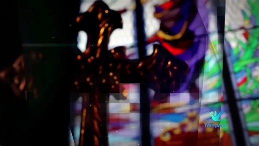 2 Minuti dello Spirito - 27 gennaio 2026