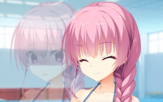 【桐谷华/种崎敦美】里界劳模华哥在表界竟配过这些大作