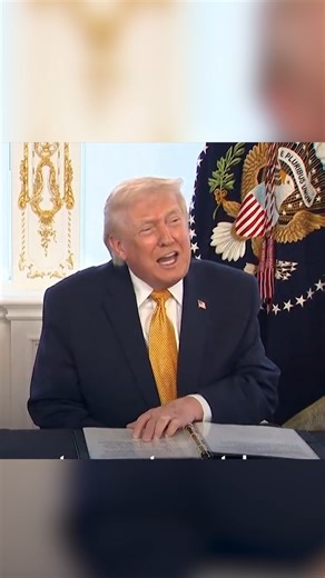 Elambito on Instagram: "TRUMP REAFIRMA AT4QUES POR TIERRA DURANTE FIESTAS DE FIN DE AÑO"