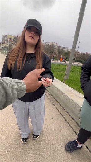 Social Experiment Random Act Of Kindness