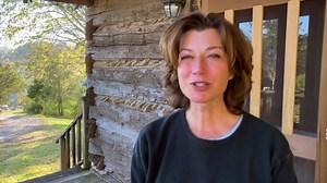 55K views · 1.7K reactions | Blessed to tell you... get more info at https://cereset.com/testimony-of-healing-amy-grant/ | Amy Grant | Facebook