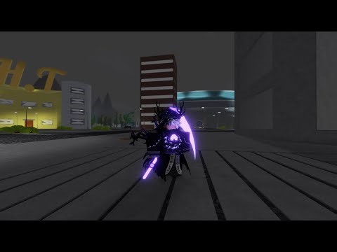 Viewing the private souls! (Harvester and Asgore has been included) | Undertale RP: Eternal Hope