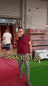 7.6K views · 7.1K reactions | #fypシ #fyp #viral #tiktoknews #tik_tok #tiktok #algeria #58 #58ولاية #اكسبلور #اكسبلورر #ixplore #tutorial #lux #luxury #foryou #batna #al #hi | أثاث الثقة باتنة 05 | Facebook