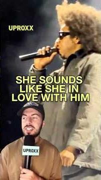 Jay Z Really Dissed Nicki Minaj With These Lyrics