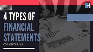 A Guide To Finance For Non-Finance Managers