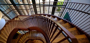 Graduate Student Opportunities