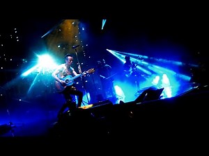 【Tsuyoshi Nagabuchi with THE BAND - REBORN Concert Tour 2022】愛媛 愛媛県県民文化会館 Report