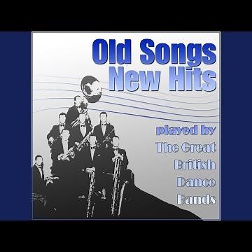 Java Jive (In the Style of Manhattan Transfer) (Karaoke Version)