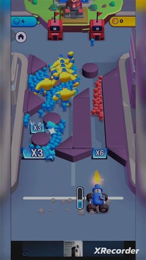 The Psychology of Mob Control & Revenge