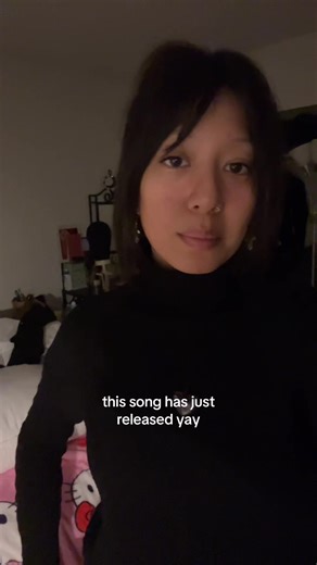 Feel the Vibe: Clairo's Latest Indie Song Release