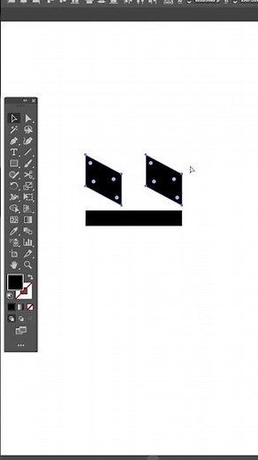 Horix Shipping Logo Design | Logistics, Cargo & Delivery Company Branding Tutorial