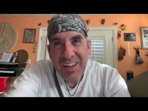 How to become a background actor (Full Video)