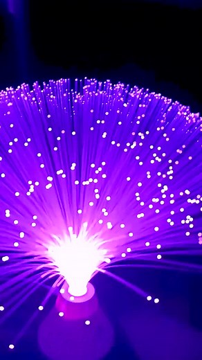 Did you like it 😍😍😍#diy #foryou #LED #creativity