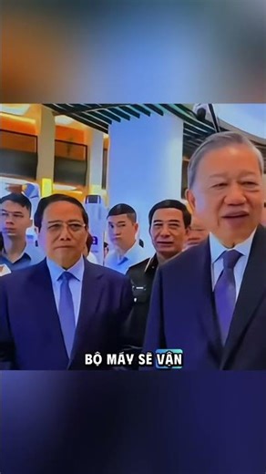 Đại hội 14 : Tô Lâm, Phạm Minh Chính hay Phan Văn Giang sẽ ở lại? #daihoi14 #tutru #chinhtri #tintuc