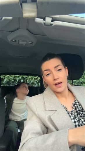 ✨ L’or rouge au service de votre bien-être : testez la cure safran ! Découvrez les bienfaits naturels du safran: - Meilleure humeur et concentration - Apaise l'esprit - Réduit le stress 🌱Des actifs soigneusement sélectionnés 🔬Laboratoire spécialiste de la micronutrition en Gummies ✅ZERO sucres ✨Efficacité prouvée par études cliniques | Mium Lab