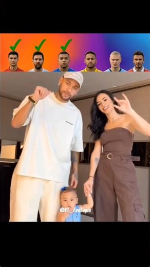 Baller x Lovebirds