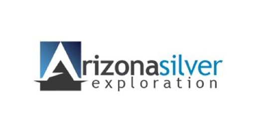 Arizona Silver Completes First Two Core Holes at the Philadelphia Gold Project, Arizona