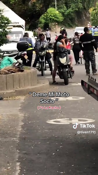 Videos de tiven (@tiven1711) con “sonido original - tiven”