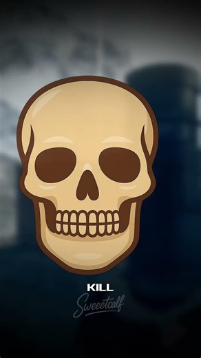 BATTLEFIELD 6 CLASSES ARE OP #battlefield6 #battlefield